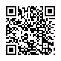 C&oacute;digo QR con el enlace al titular El mastÃ­n leonÃ©s serÃ¡ el protagonista