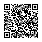 C&oacute;digo QR con el enlace al titular El Pacma exige la desautorizaciÃ³n del festejo del Toro de la Vega