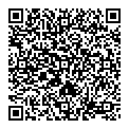 C&oacute;digo QR con el enlace al titular El Consejo Regulador de la Reineta y Conferencia estima un descenso en la recogida de los dos marchamos de calidad
