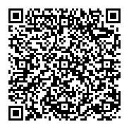 C&oacute;digo QR con el enlace al titular El Ayuntamiento no comparte la apertura de comercios el DÃ­a de la Encina y propone a la Junta el dÃ­a 9 de septiembre