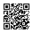 C&oacute;digo QR con el enlace al titular Concierto Lirico en SahagÃºn