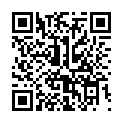 C&oacute;digo QR con el enlace al titular MÃºsica del Vieyu Reinu