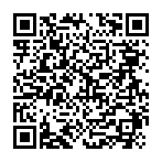 C&oacute;digo QR con el enlace al titular ElÂ Ayuntamiento presupuesta en 900.000 la labor deÂ limpieza inicial y la separaciÃ³n fÃ­sica de los dos edificios afectados por las llamas