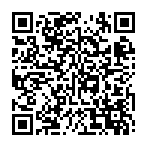 C&oacute;digo QR con el enlace al titular Los altos cargos de la Junta no cobrarÃ¡n la extra de diciembre al igual que los empleados pÃºblicos
