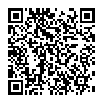 C&oacute;digo QR con el enlace al titular La Guardia Civil investiga si los detenidos por un incendio en mayo tienen relaciÃ³n con el actual