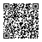 C&oacute;digo QR con el enlace al titular El conflicto minero se adentra en una nueva fase y se aproxima a otra huelga