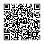 C&oacute;digo QR con el enlace al titular IU registra sus alegaciones sobre la propuesta de ordenaciÃ³n del territorio de la Junta en la DiputaciÃ³n
