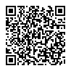 C&oacute;digo QR con el enlace al titular Los sindicatos animan a losÂ usuarios a recurrirÂ el recorte en Ayuda a Domicilio