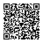 C&oacute;digo QR con el enlace al titular Isabel la CatÃ³lica y JuanaÂ de Castilla llegan a Coyanza
