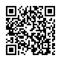 C&oacute;digo QR con el enlace al titular Apunta ya tus dÃ­as libres de 2013