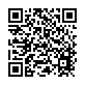 C&oacute;digo QR con el enlace al titular La Cultu cierra su plantilla