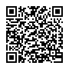 C&oacute;digo QR con el enlace al titular Recuperan documentos prioritarios del Ayuntamiento de LeÃ³n