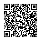 C&oacute;digo QR con el enlace al titular 900.000 euros para las primeras labores de adecuaciÃ³n del Ayuntamiento