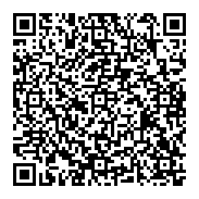 C&oacute;digo QR con el enlace al titular Industrias CÃ¡rnicas Gallegas comienza su andadura con la Junta para abrir el centro cÃ¡rnico en Cubillos del Sil