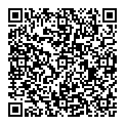 C&oacute;digo QR con el enlace al titular El concejal de Hacienda en Ponferrada apunta a una reducciÃ³n del servicio de basuras dentro del ahorro presupuestario