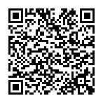 C&oacute;digo QR con el enlace al titular La Junta invierte cerca de 12 millones en conservar y renovar la TDT en zonas rurales