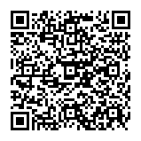 C&oacute;digo QR con el enlace al titular La cifra de negocios del sector servicios cayÃ³ en Castilla y LeÃ³n en junio un 6,8%