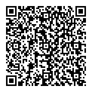 C&oacute;digo QR con el enlace al titular CCOO pide que la competitividad del carbÃ³n nacional no se mida solo con estÃ¡ndares econÃ³micos, sino sociales, medioambientales y de salud laboral