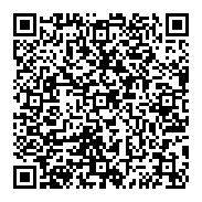 C&oacute;digo QR con el enlace al titular El investigador leonÃ©s Roberto MatÃ­as presenta maÃ±ana en Velilla del RÃ­o CarriÃ³n su estudio sobre las minas romanas de oro del Alto CarriÃ³n