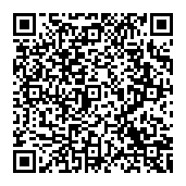 C&oacute;digo QR con el enlace al titular La Junta invierte cerca de 12 millones en la conservaciÃ³n y renovaciÃ³n de la TelevisiÃ³n Digital Terrestre en zonas rurales