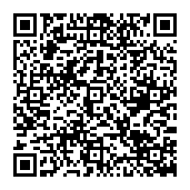 C&oacute;digo QR con el enlace al titular Caja EspaÃ±a-Duero ayuda con el programa de acogida de personas en situaciÃ³n de pobreza de San Vicente de Paul (LeÃ³n)