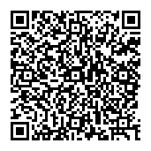 C&oacute;digo QR con el enlace al titular La Junta establece los 12 festivos laborales para 2013 y traslada el 6 de enero al 7 y el 8 de diciembre al 9