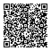C&oacute;digo QR con el enlace al titular APROME recibe mÃ¡s de un millÃ³n de euros para los gastos de funcionamiento de 16 puntos de encuentro familiar
