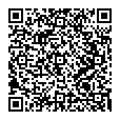 C&oacute;digo QR con el enlace al titular Los altos cargos de Castilla y LeÃ³n no cobrarÃ¡n la paga extra de diciembre al igual que los empleados pÃºblicos