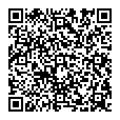 C&oacute;digo QR con el enlace al titular Luz verde a una subvenciÃ³n de 122.000 euros para programas y actividades sanitarias desarrollados por Aspaym
