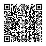 C&oacute;digo QR con el enlace al titular Manuel MartÃ­nez: 