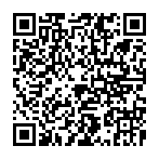 C&oacute;digo QR con el enlace al titular ElÂ Ayuntamiento presupuesta en 900.000 eurosÂ la limpieza inicial y la separaciÃ³n fÃ­sica de los dos edificios afectados por las llamas
