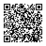 C&oacute;digo QR con el enlace al titular La Junta se ahorrarÃ¡ 200 millones con la supresiÃ³n de la 'paga extra' y 20 mÃ¡s de moscosos y 'canosos'