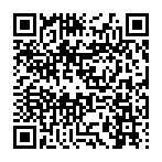 C&oacute;digo QR con el enlace al titular La FIFA aboga por celebrar el Mundial 2022 en invierno