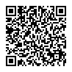 C&oacute;digo QR con el enlace al titular El 'NBA 2K13' contarÃ¡ con el 'Dream Team' de Barcelona'92 y con el de Londres