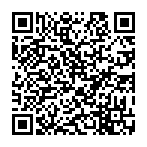 C&oacute;digo QR con el enlace al titular La limpieza y desescombro del Ayuntamiento de LeÃ³n costarÃ¡ 900.000 euros