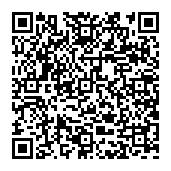 C&oacute;digo QR con el enlace al titular Sindicatos critican que los "recortes brutales" en la Ayuda a Domicilio de la ...