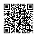 C&oacute;digo QR con el enlace al titular Mantecadas de Astorga