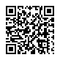 C&oacute;digo QR con el enlace al titular Tiburones en las playas de Asturias
