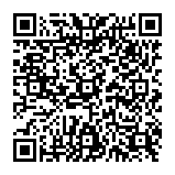C&oacute;digo QR con el enlace al titular Ponferradina sabatina