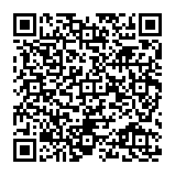 C&oacute;digo QR con el enlace al titular Borja Valle cedido al CD Orense