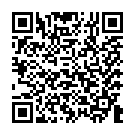 C&oacute;digo QR con el enlace al titular Medidas urgentes para garantizar la estabilidad presupuestaria