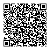 C&oacute;digo QR con el enlace al titular Caja EspaÃ±a-Duero colabora con el programa de acogida a personas sin recursos de la Sociedad ...