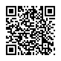 C&oacute;digo QR con el enlace al titular Laciana vive su dÃ­a mÃ¡s grande