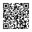 C&oacute;digo QR con el enlace al titular 'Tarna' continÃºa su gira en San Feliz de Ã“rbigo