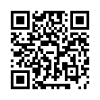 C&oacute;digo QR con el enlace al titular Calle Trastamara