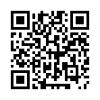 C&oacute;digo QR con el enlace al titular Cuevas de Valporquero