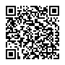 C&oacute;digo QR con el enlace al titular Llega otra 'ola de calor'