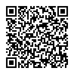 C&oacute;digo QR con el enlace al titular Ecuador concede asilo polÃ­tico a Assage, fundador de WikileaksÂ 