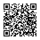 C&oacute;digo QR con el enlace al titular Carolina medita su futuro