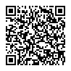 C&oacute;digo QR con el enlace al titular El Ayuntamiento de La Pola de GordÃ³n inaugura el parque de Buiza de GordÃ³n